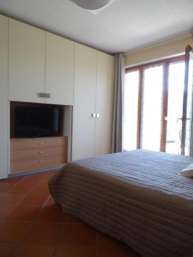 Bed and Breakfast Casa Dell'Aura à Chiavari Extérieur photo